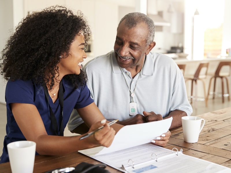 Home Health Aide Agency In Philadelphia PA 877 425 6215